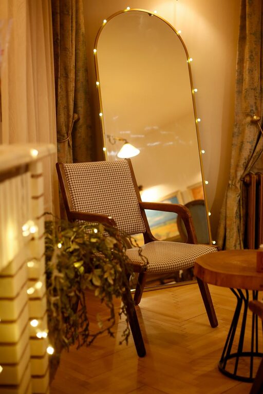 Simple Ways to Create a Cozy and Inviting Home Environment